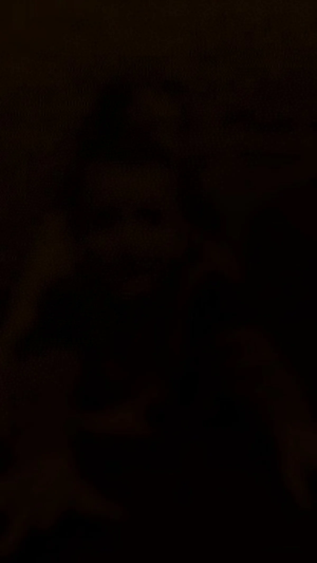 Bakan Uraloğlu: "Yetim Gülerse Dünya Güler" Bakan Uraloğlu: "Yetim Gülerse Dünya Güler"