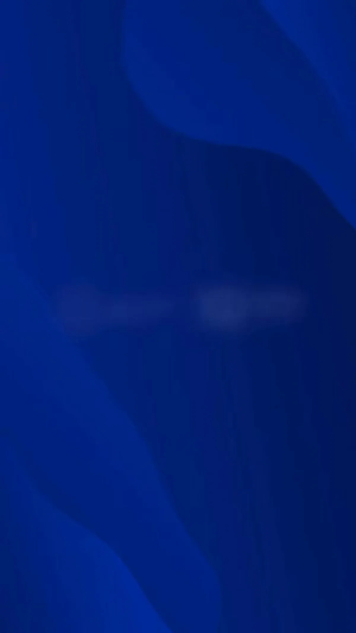 Millî Eğitim Bakanı Tekin, Yapay Zeka Destekli Bireysel Öğrenme Platformu MEBİ'yi Tanıttı Millî Eğitim Bakanı Tekin, Yapay Zeka Destekli Bireysel Öğrenme Platformu MEBİ'yi Tanıttı