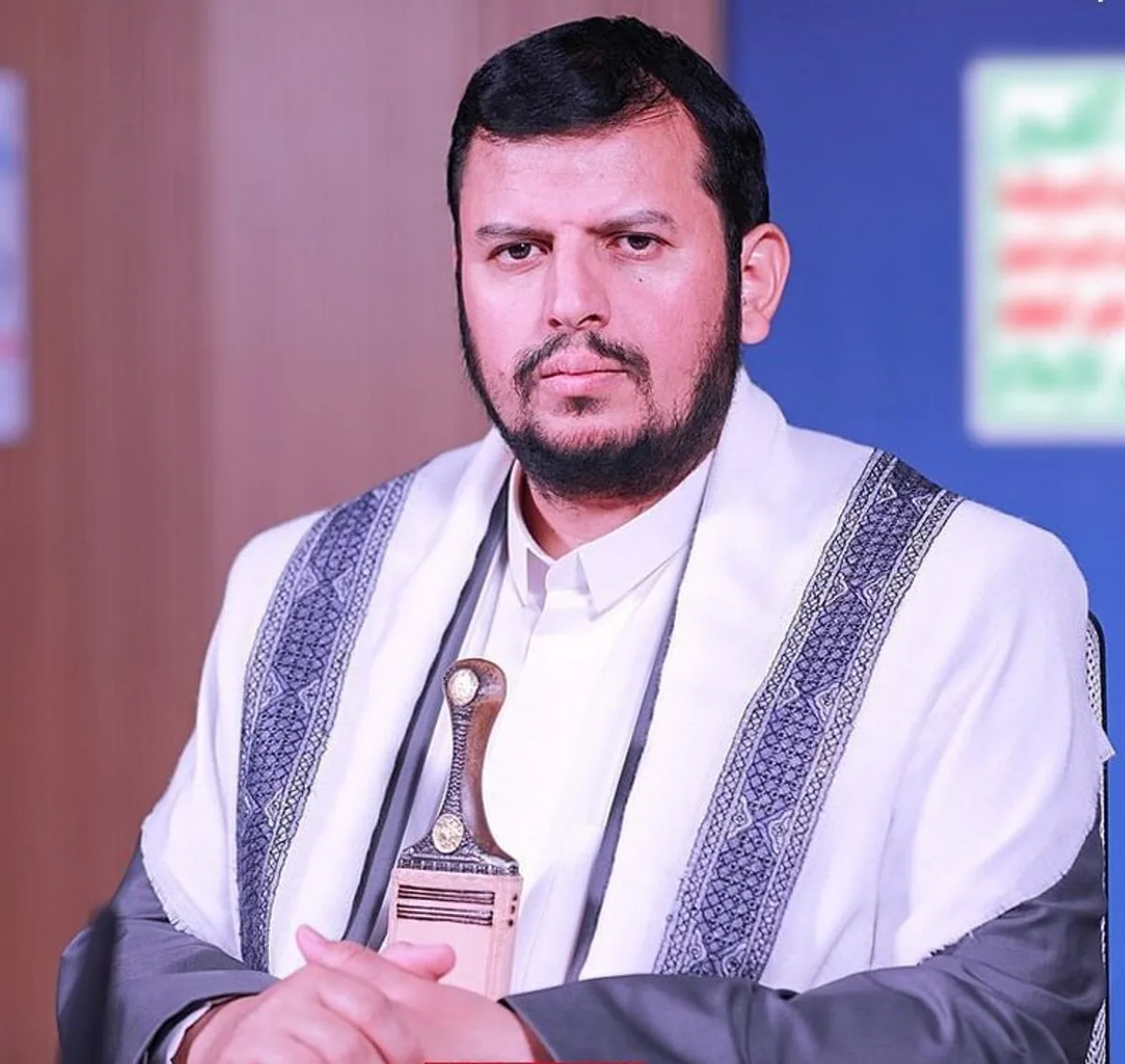 Husi Sözcüsü, Kızıldeniz'de ABD Gemilerine Yaptırım Duyurdu Husi Sözcüsü, Kızıldeniz'de ABD Gemilerine Yaptırım Duyurdu