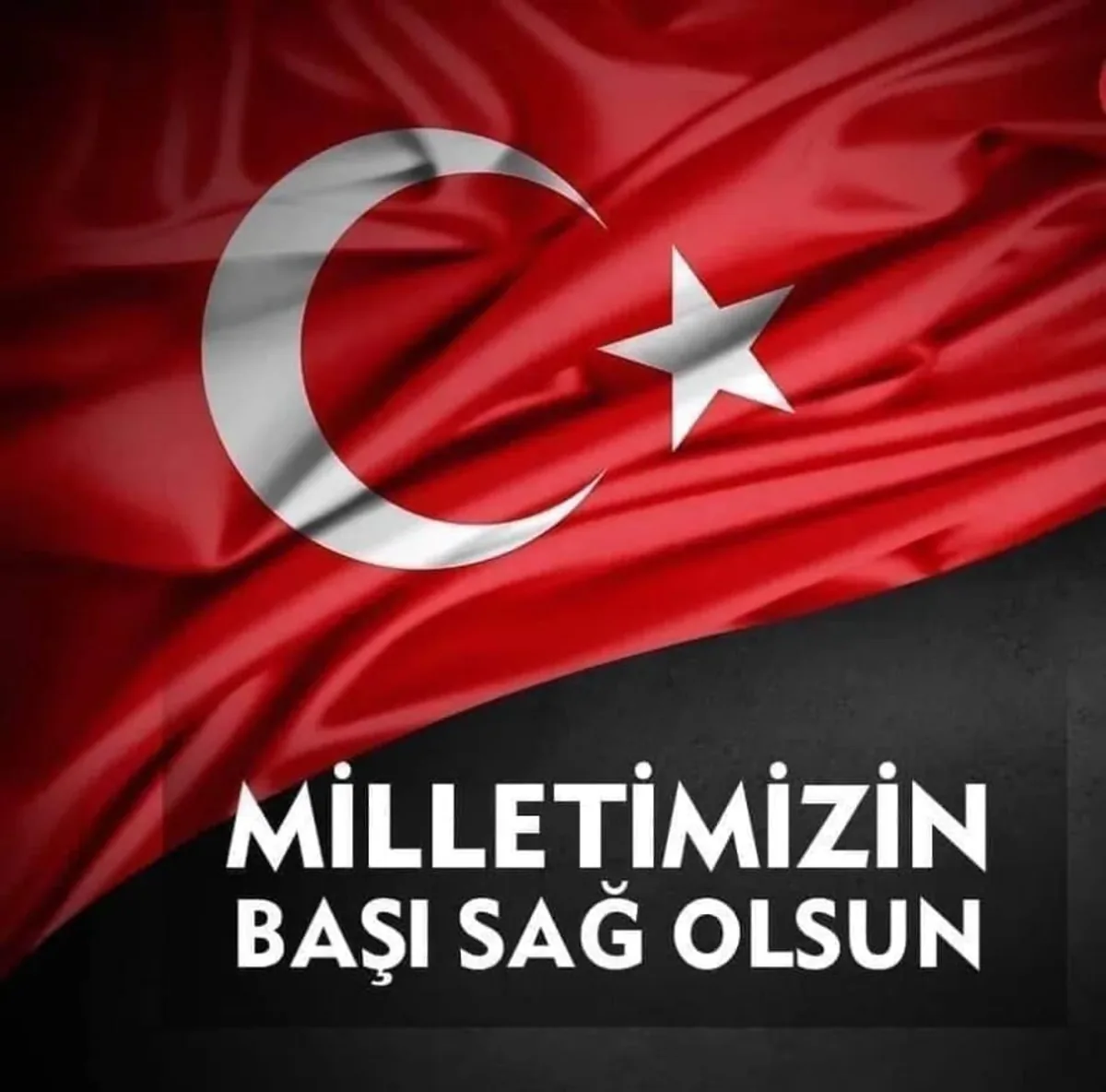 Adana Milletvekili, Afrin'de Şehit Olan Asker İçin Taziye Mesajı Yayınladı Adana Milletvekili, Afrin'de Şehit Olan Asker İçin Taziye Mesajı Yayınladı