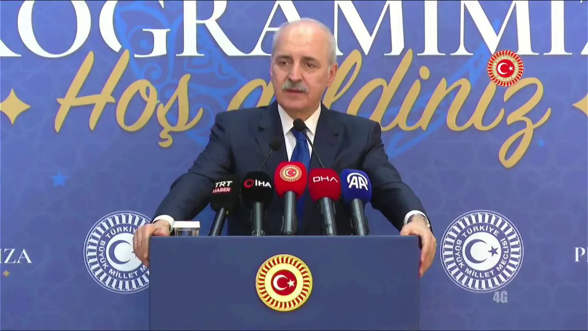 Rusya-Ukrayna Savaşı'nın Avrupa'daki Güvenlik Endişeleri Hafifletmesi Bekleniyor Rusya-Ukrayna Savaşı'nın Avrupa'daki Güvenlik Endişeleri Hafifletmesi Bekleniyor