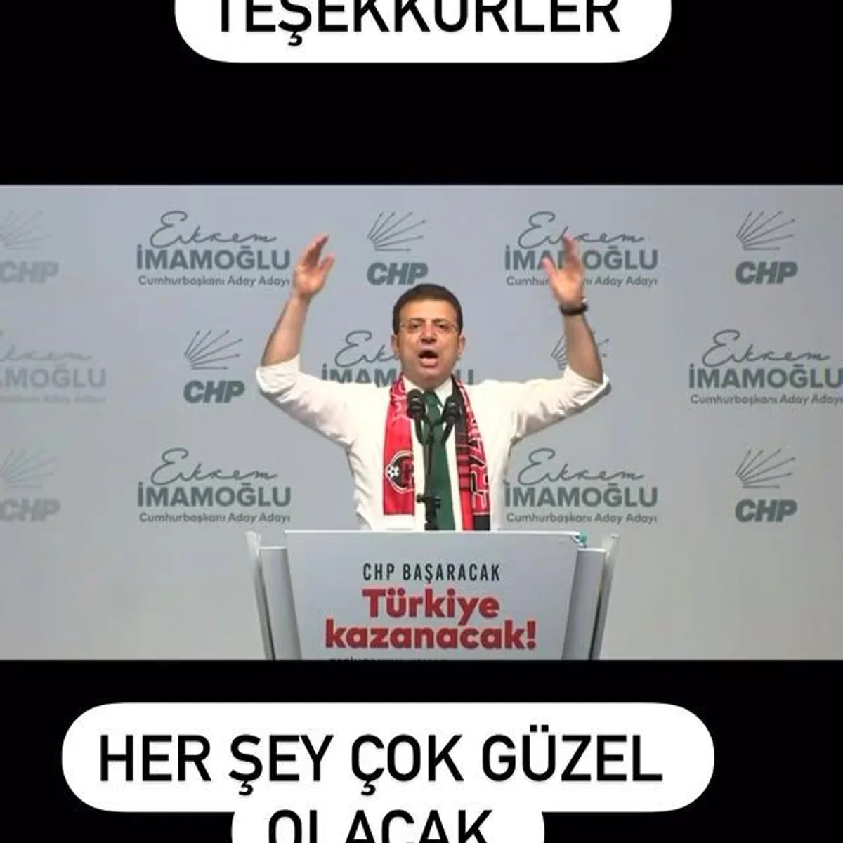 Mustafa Sarıgül Erzincan'da Ekrem İmamoğlu ve Özgür Özek ile Bir Araya Geldi Mustafa Sarıgül Erzincan'da Ekrem İmamoğlu ve Özgür Özek ile Bir Araya Geldi