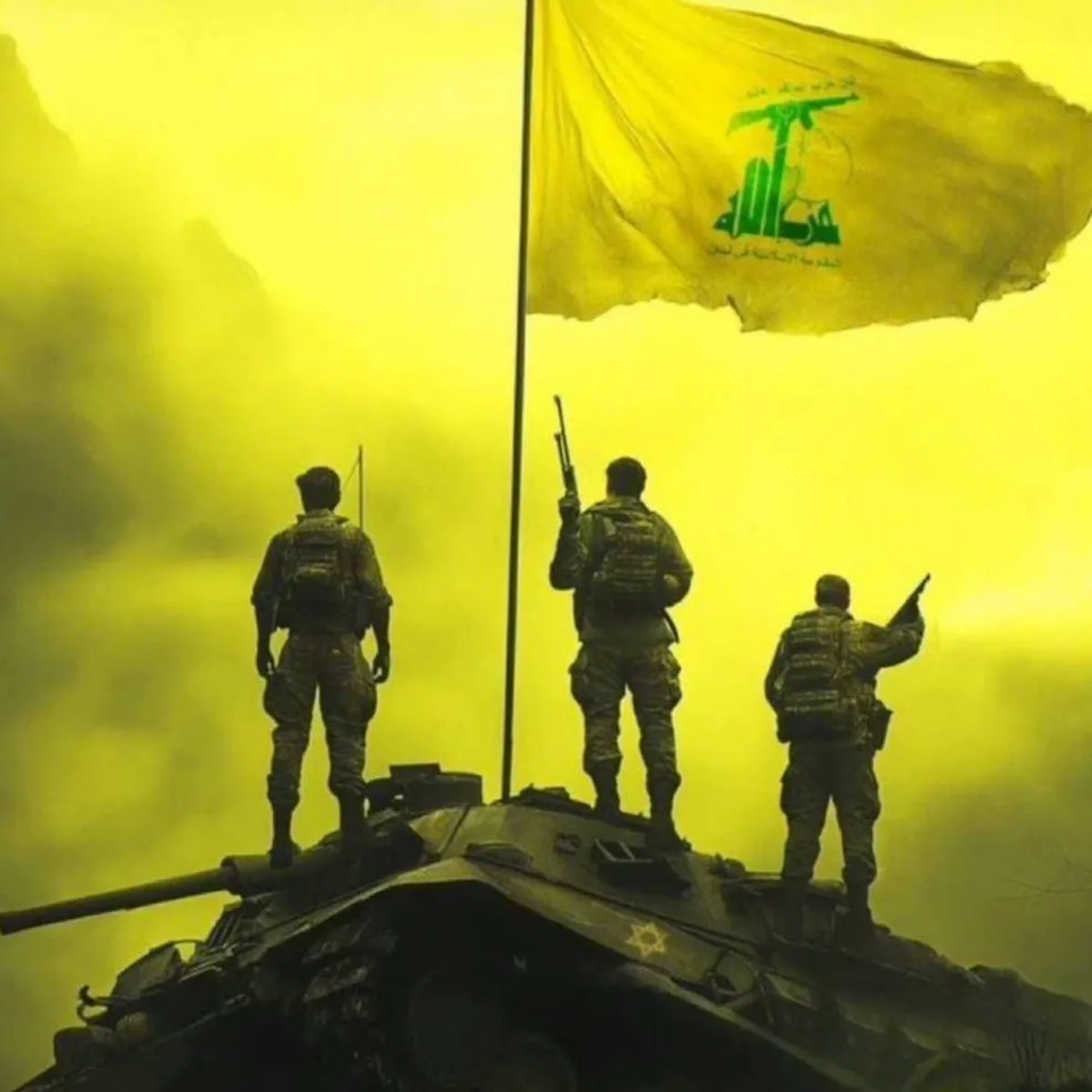 İsrail Kanal 13'ten Hizbullah Bilançosu: 3 Ayda 35 Asker Öldürüldü İsrail Kanal 13'ten Hizbullah Bilançosu: 3 Ayda 35 Asker Öldürüldü