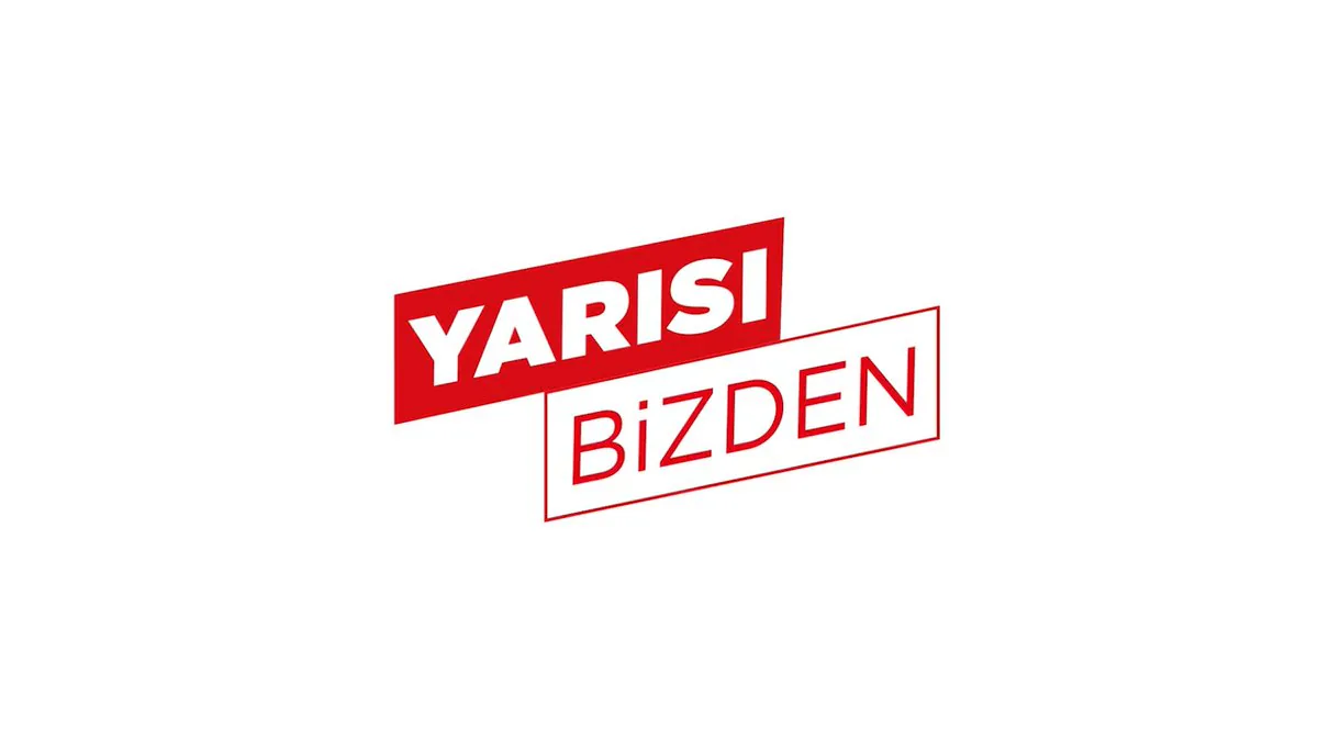 Bakan Kurum: "Devlet Söz Verdiyse Yapar, Sultangazi'de Kentsel Dönüşüm Çalışmaları Devam Ediyor" Bakan Kurum: "Devlet Söz Verdiyse Yapar, Sultangazi'de Kentsel Dönüşüm Çalışmaları Devam Ediyor"