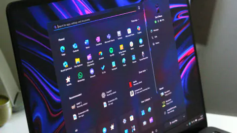 Windows Search Yenilendi: Microsoft Arama Deneyimini Yapay Zeka ile Hızlandırıyor
