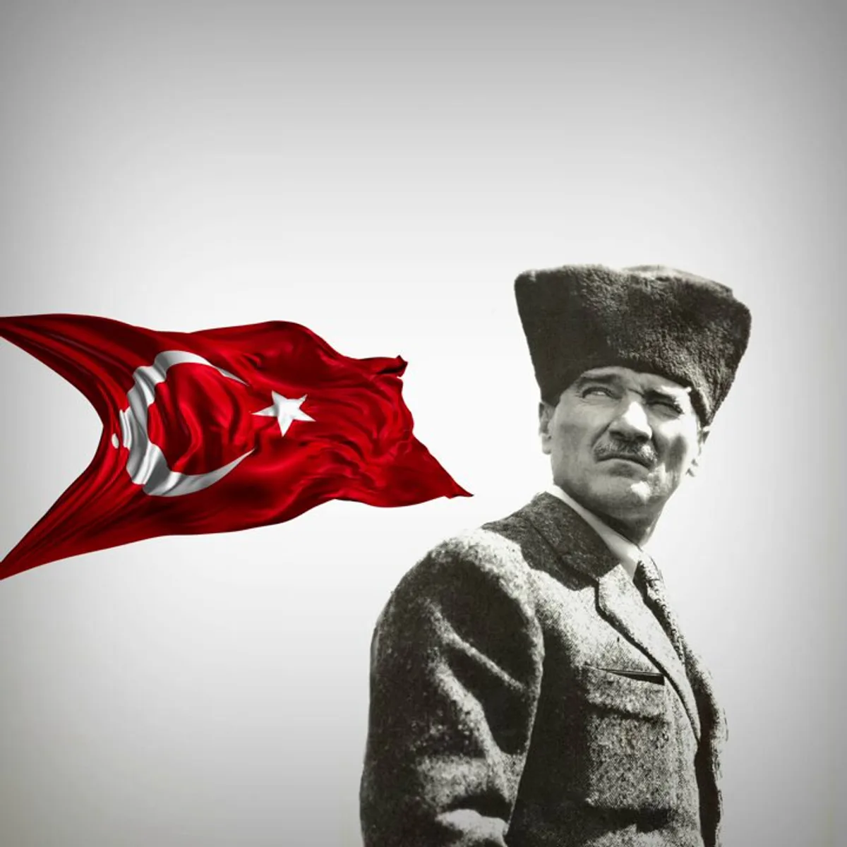 Türkiye Bankalar Birliği, Çanakkale Zaferi'nin Yıl Dönümünde Saygılarını Bildirdi Türkiye Bankalar Birliği, Çanakkale Zaferi'nin Yıl Dönümünde Saygılarını Bildirdi