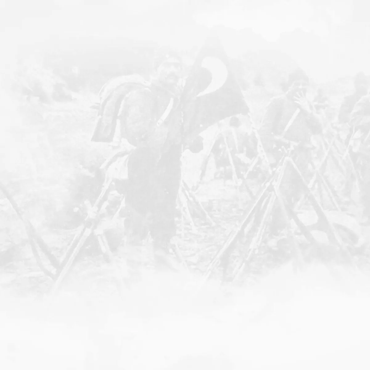 Çanakkale Zaferinin 110. Yılı Anısına Saygı ve Minnet Çanakkale Zaferinin 110. Yılı Anısına Saygı ve Minnet