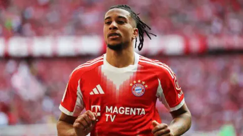 Real Madrid'den Michael Olise İçin Tarihi Hamle: Dünya Rekoru Yolda