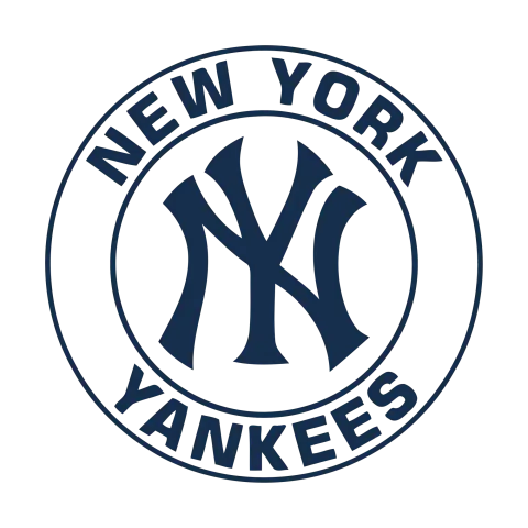 MLB'de Zıt Kutupların Savaşı: New York Yankees ve Chicago White Sox