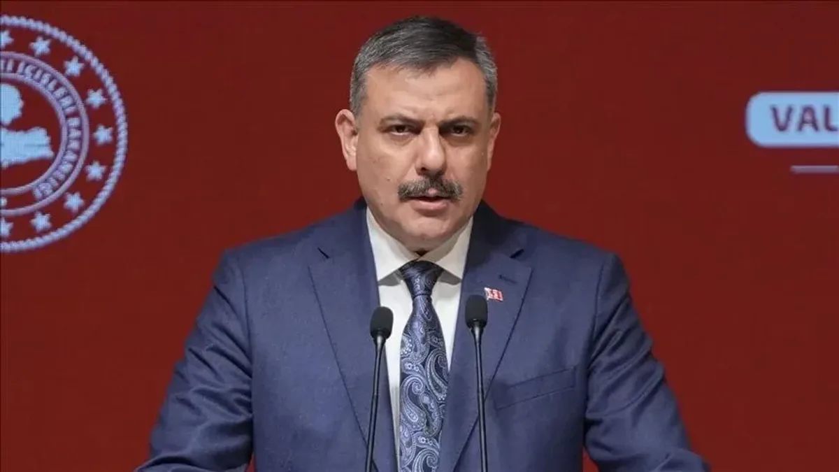 Yabancı Plakalı Araçlarda Süre Aşımı Cezaları ve Dijital Takip Yabancı Plakalı Araçlarda Süre Aşımı Cezaları ve Dijital Takip