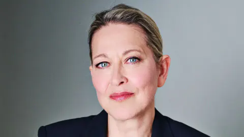 Nicola Walker'dan Sürpriz Karar: Hollywood Hayallerini Neden Reddetti?