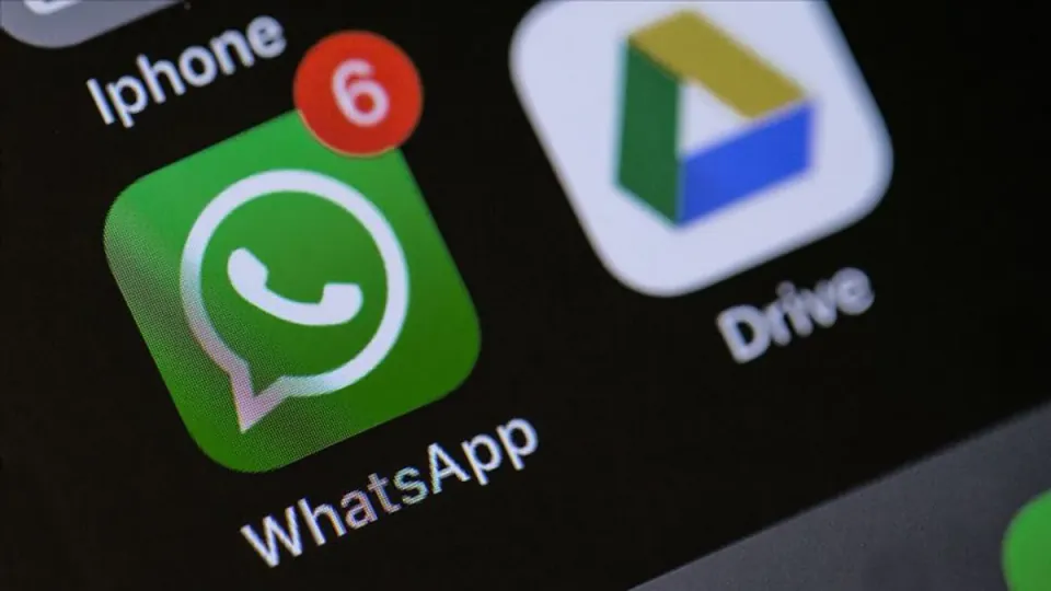 WhatsApp'ta Yeni Dönem: Ücretli Abonelik Sistemi ve Liderlik Değişimi görseli