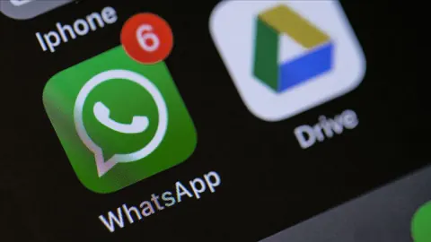 WhatsApp'ta Yeni Dönem: Ücretli Abonelik Sistemi ve Liderlik Değişimi
