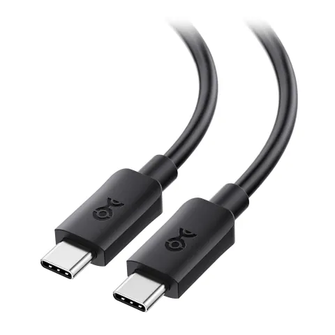 Mac Kullanıcıları Dikkat: USB-C Kablo Karmaşasını Bitiren Ücretsiz Uygulama