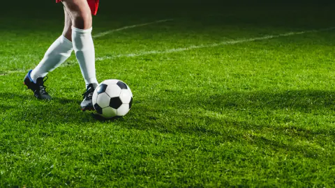 Futbolda Uzatma Süresi ve Ek Süre Farkı Nedir? IFAB Kuralları