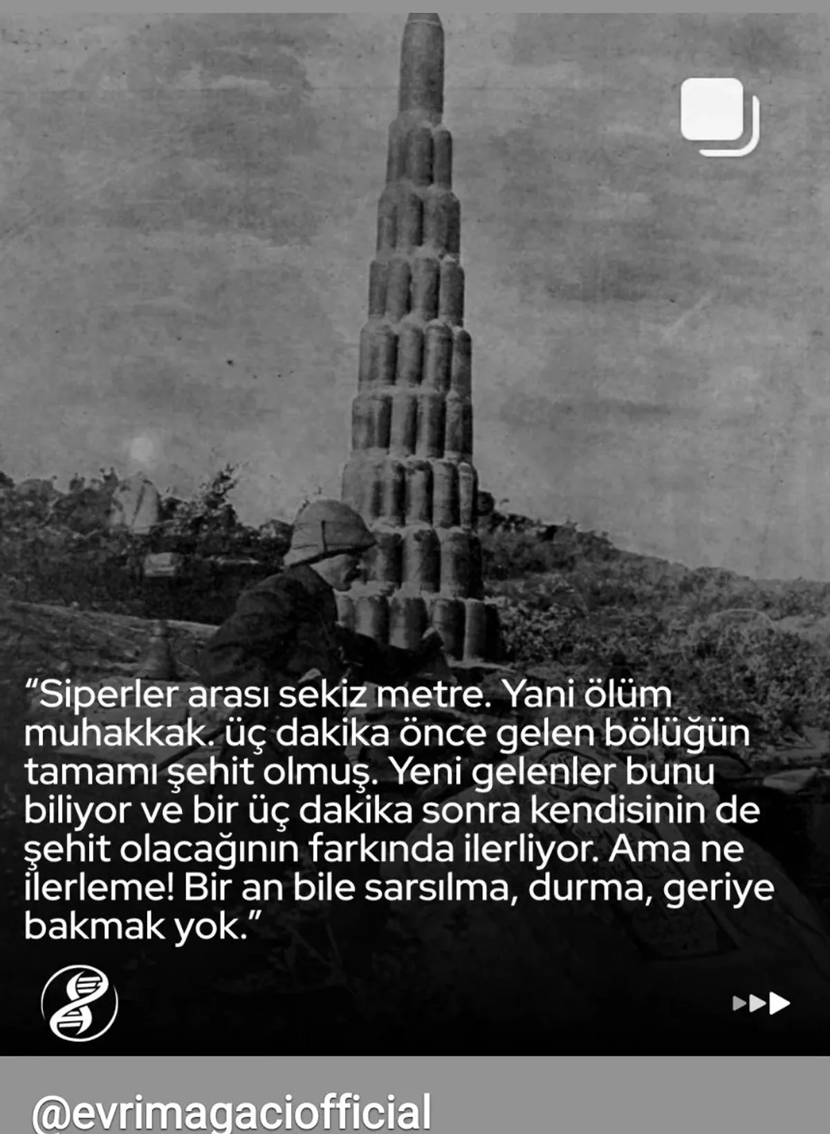 Atatürk ve Şehitlerimiz Anıldı Atatürk ve Şehitlerimiz Anıldı