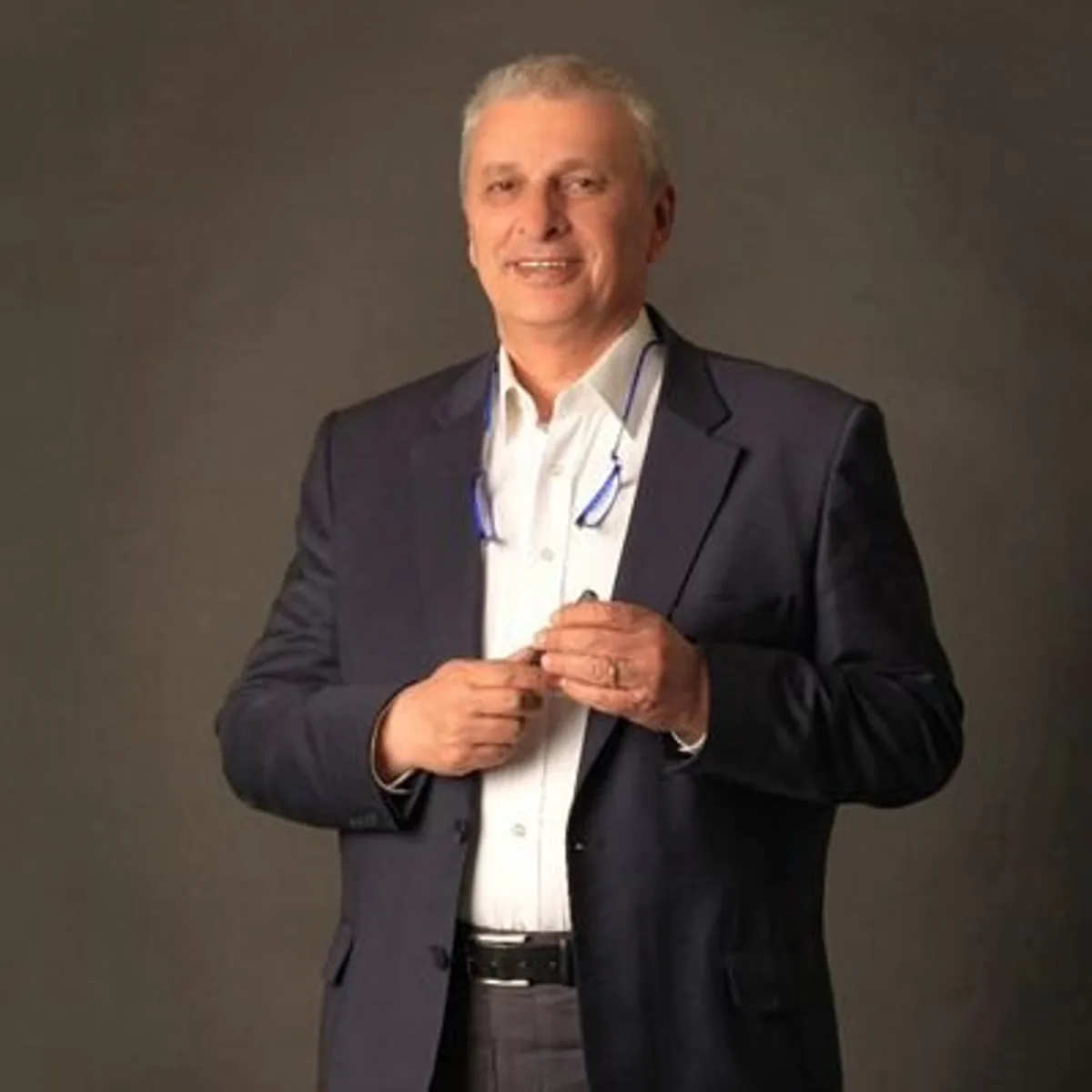 Suriye'deki Çatışmalar ve Bölgesel Etkileri Hakkında İddialar Ortaya Yükseldi Suriye'deki Çatışmalar ve Bölgesel Etkileri Hakkında İddialar Ortaya Yükseldi