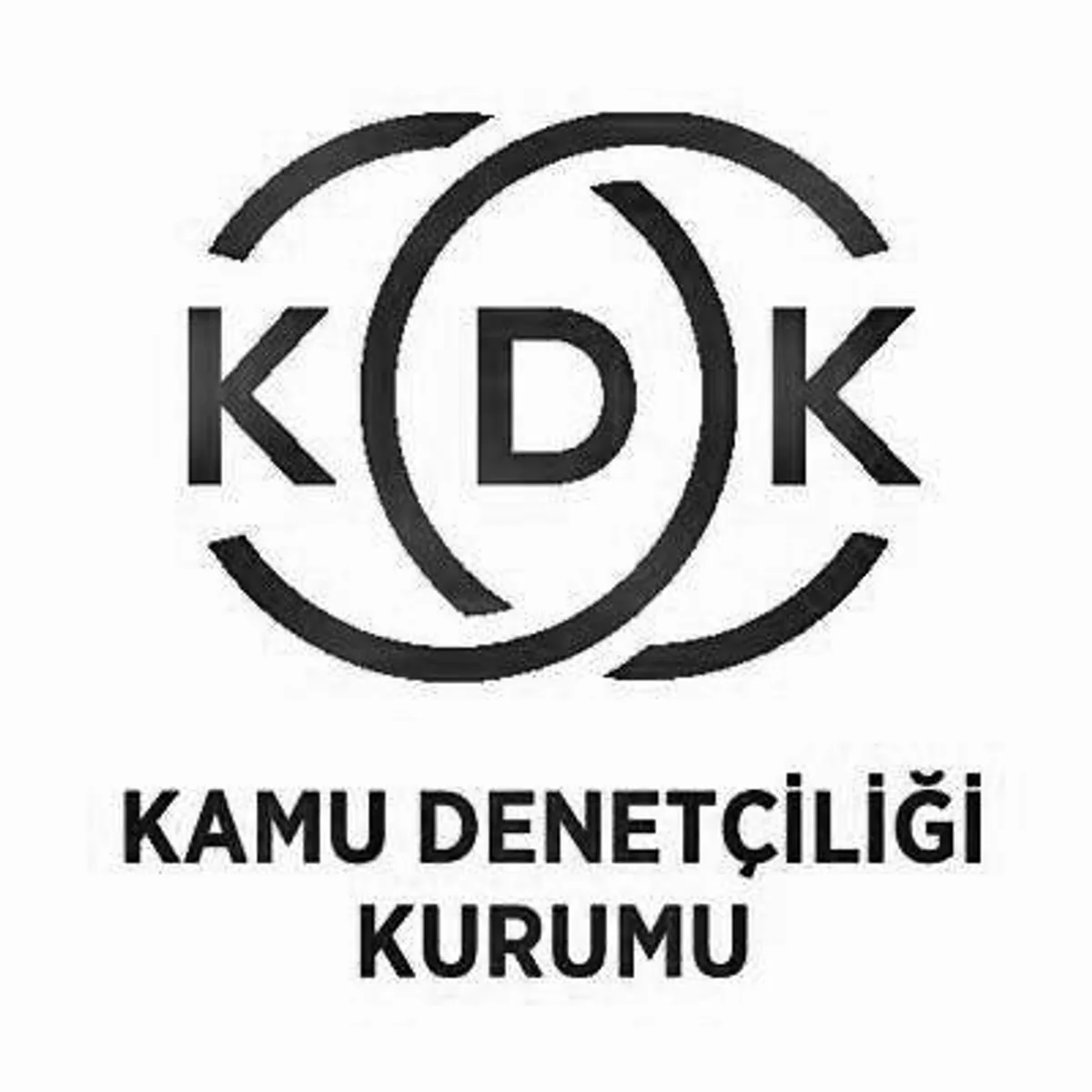 Tapu Harcı İadesi: Kamu Denetçiliği Kurumu'nun Girişimi Sonrası 80 Bin Lira Geri Döndü Tapu Harcı İadesi: Kamu Denetçiliği Kurumu'nun Girişimi Sonrası 80 Bin Lira Geri Döndü