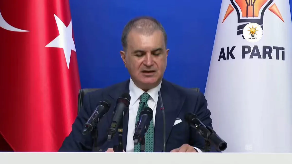 Azerbaycan-Ermenistan Barışı İçin Kilit Aşamalar Tamamlandı Azerbaycan-Ermenistan Barışı İçin Kilit Aşamalar Tamamlandı