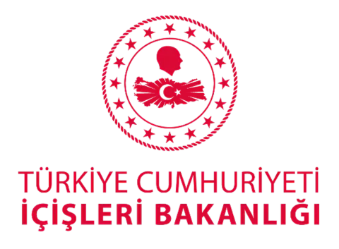 İçişleri Bakanı Yerlikaya, Çanakkale Zaferi'nin Yıl Dönümünde Şehit Aileleriyle İftarda Buluştu