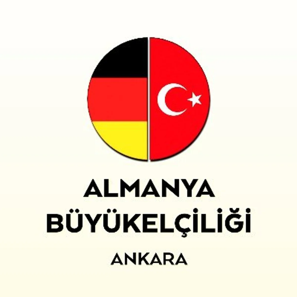 Almanya Dışişleri Bakanı, Gazze'deki Durumdan Endişe Duyduğunu Bildirdi Almanya Dışişleri Bakanı, Gazze'deki Durumdan Endişe Duyduğunu Bildirdi