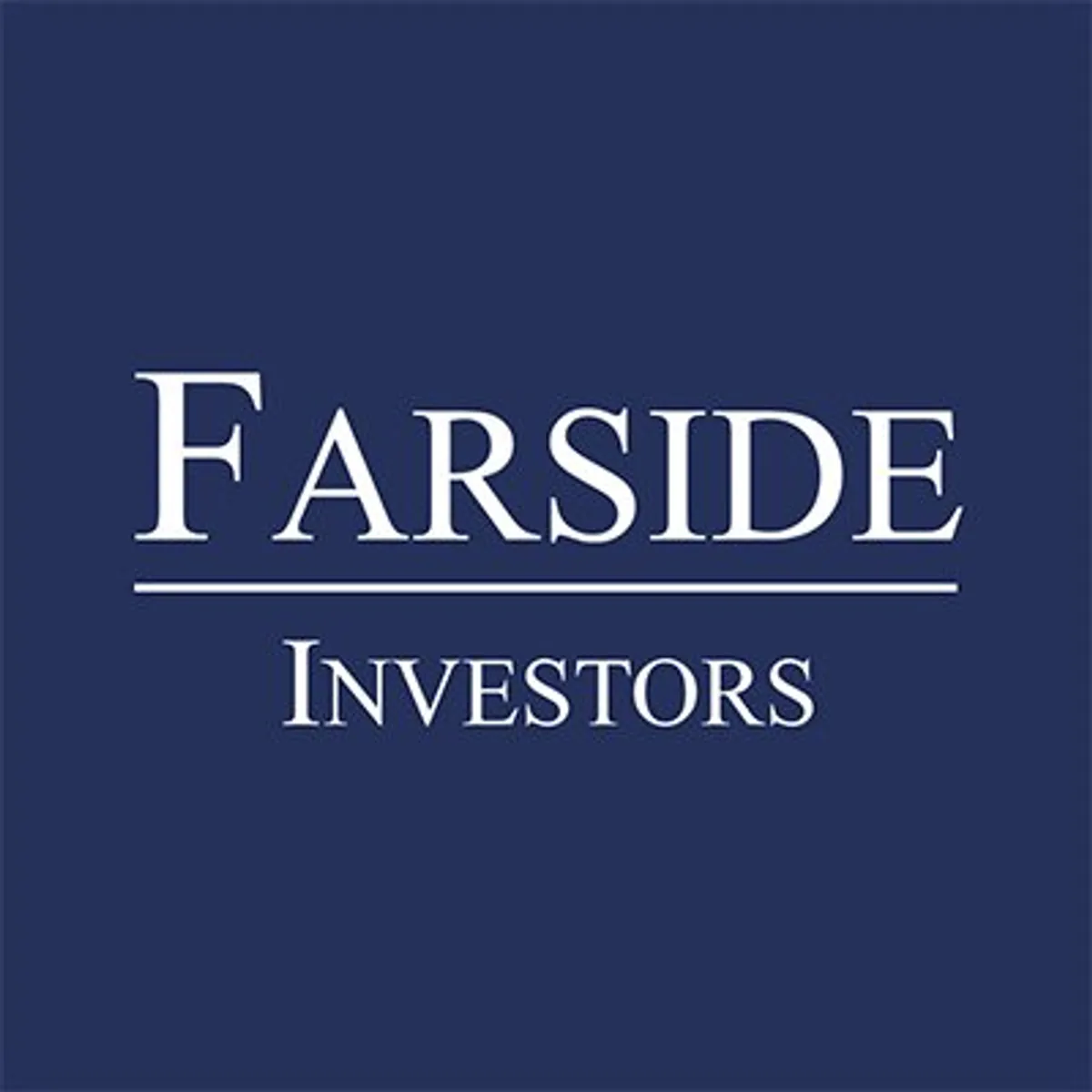 Bitcoin ETF'lerine Yatırım Akışı Verileri Ortaya Çıktı Bitcoin ETF'lerine Yatırım Akışı Verileri Ortaya Çıktı