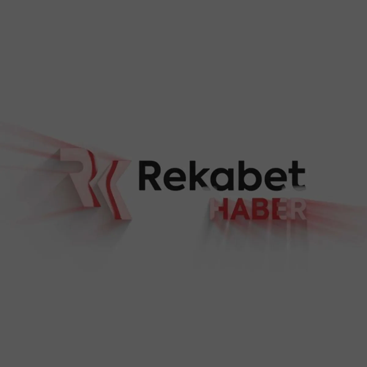 Rekabet Kurumu, Teknoloji Perakendecileri Hakkında Soruşturma Başlattı Rekabet Kurumu, Teknoloji Perakendecileri Hakkında Soruşturma Başlattı