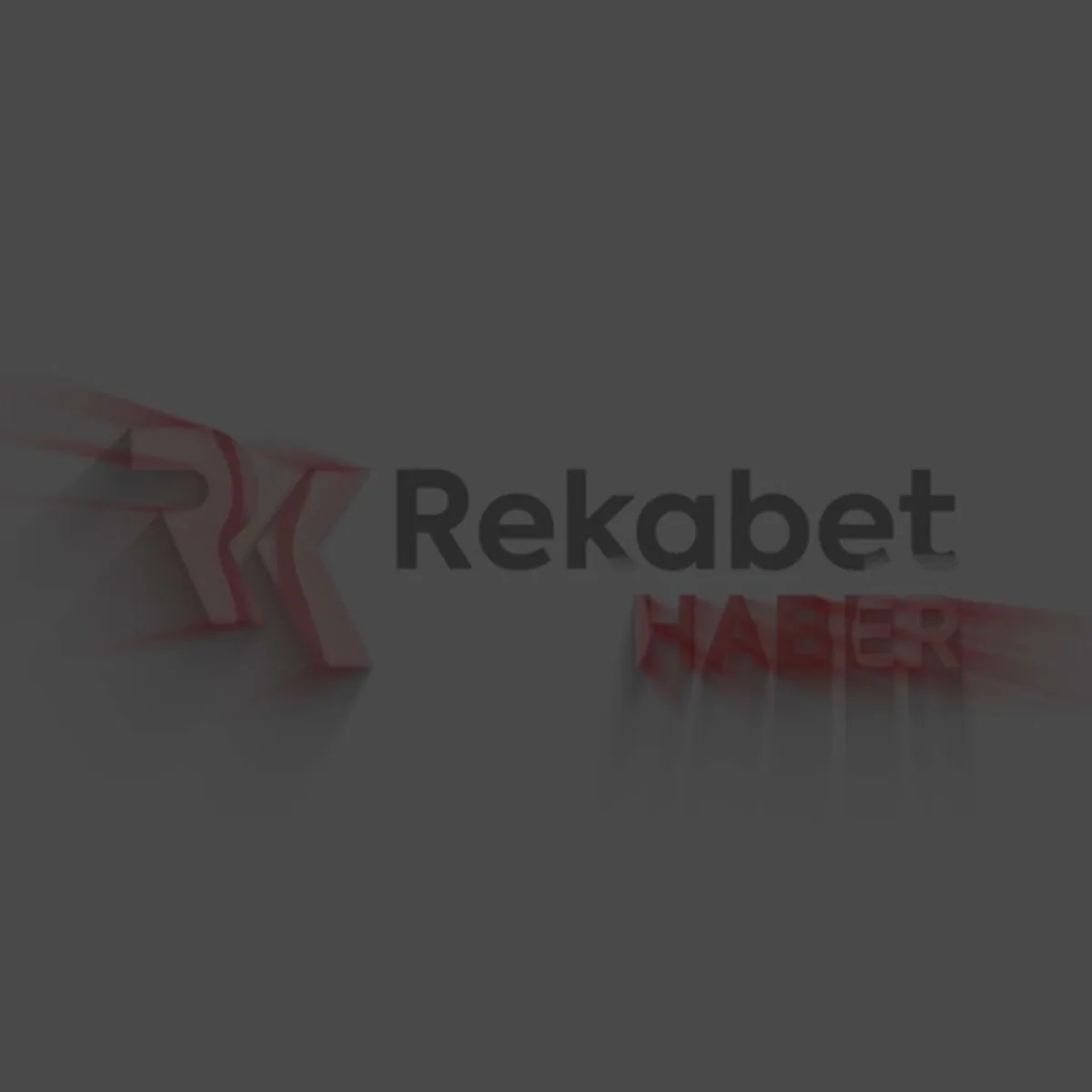 Rekabet Kurumu, Arzum'da Soruşturma Başlattı Rekabet Kurumu, Arzum'da Soruşturma Başlattı