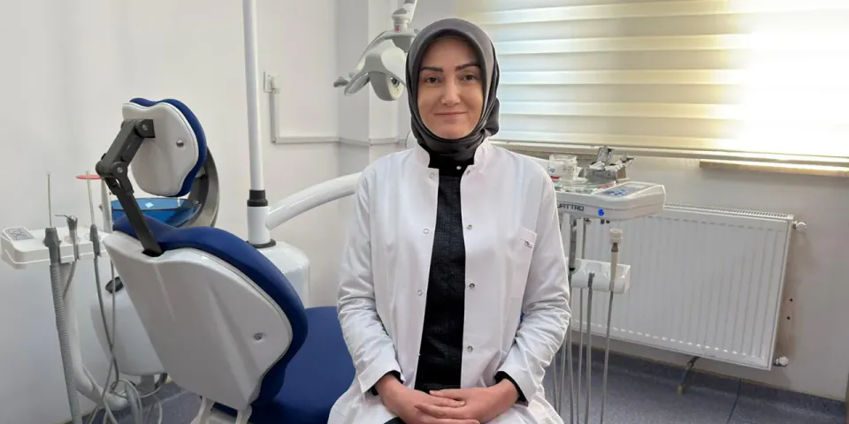 Bilecik'te Sağlık Hizmetlerinde Yeni Dönem: Doktor Atamaları Tamamlandı görseli