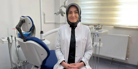 Bilecik'te Sağlık Hizmetlerinde Yeni Dönem: Doktor Atamaları Tamamlandı