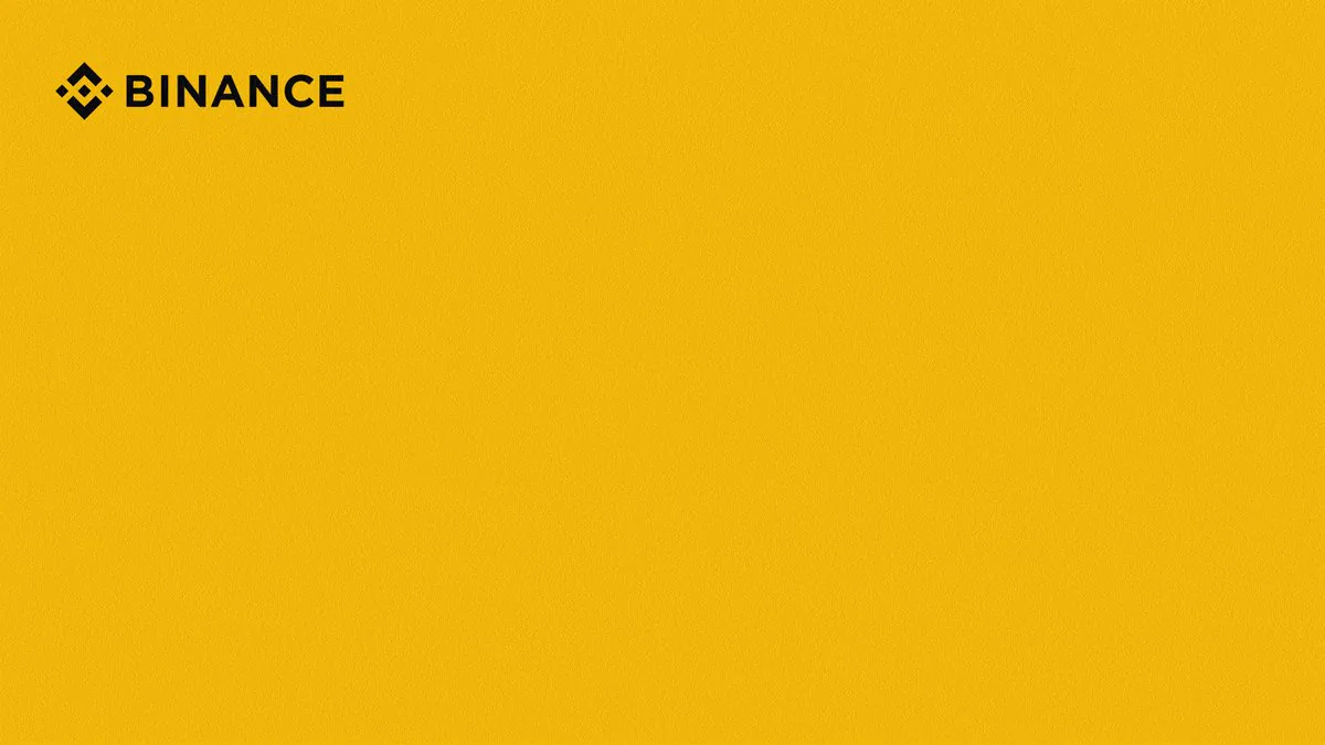 Binance, Kullanıcılarına Anketle 200 USDC Ödülü Veriyor Binance, Kullanıcılarına Anketle 200 USDC Ödülü Veriyor