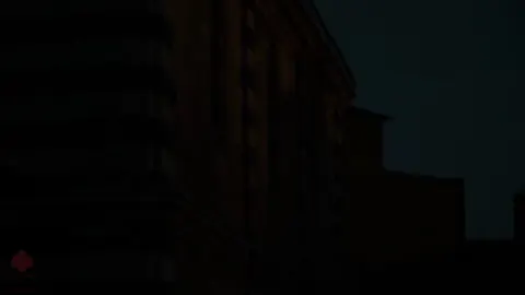 Depremde Hasar Gören Kültürel Varlıkların Onarım Çalışmaları Hızlandırıldı