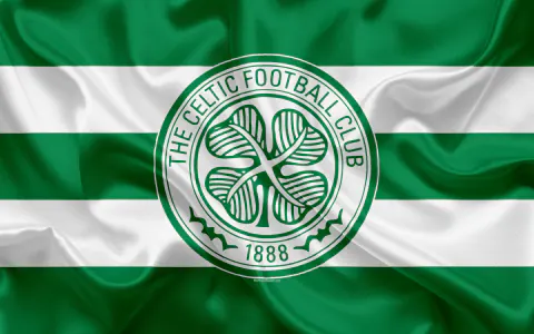 Celtic FC Maç Programı ve Fikstür: Yeşil-Beyazlıların Yeni Rotası