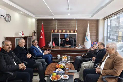 Esnafın Ekonomik Çıkmazı: Artan Maliyetler ve 'Fırsatçılık' Suçlamaları
