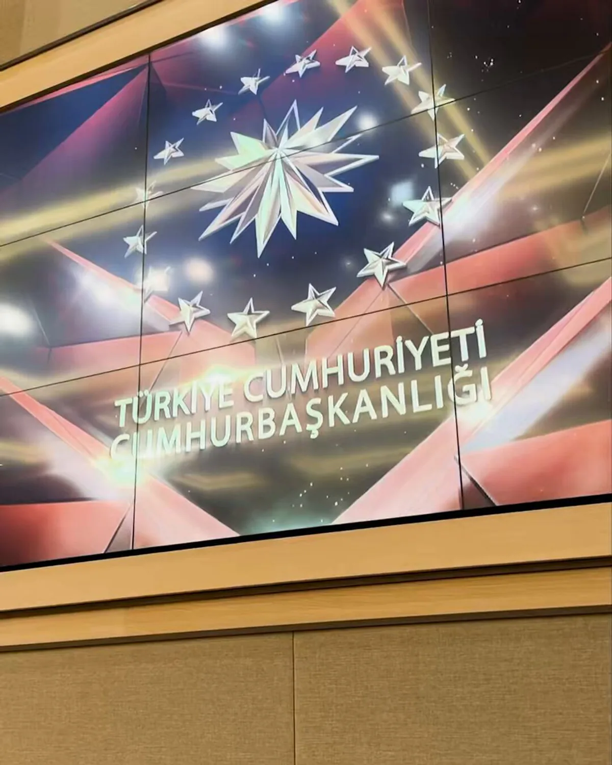 Sanayi ve Teknoloji Bakanlığı, 2030 Sanayi ve Teknoloji Strateji Belgelerini Duyurdu Sanayi ve Teknoloji Bakanlığı, 2030 Sanayi ve Teknoloji Strateji Belgelerini Duyurdu