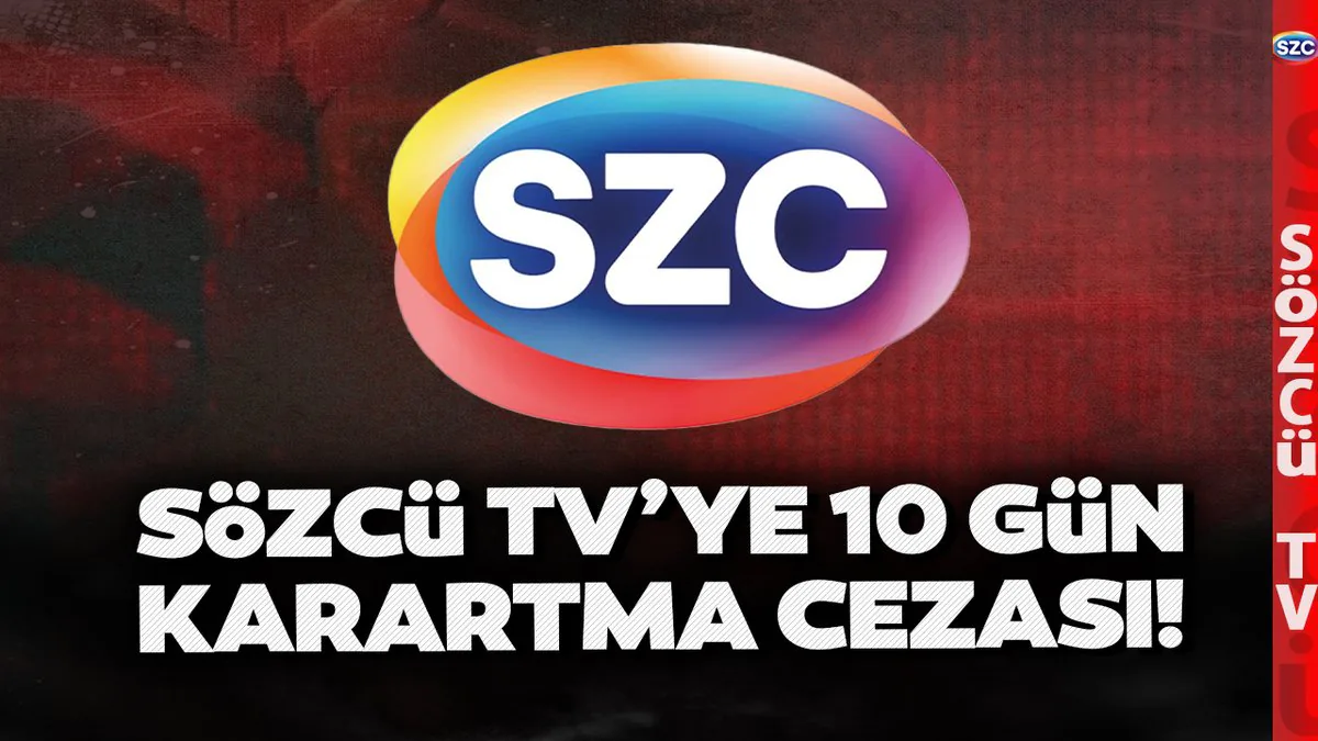 CHP'li Bulut, Adana Milletvekili Seçilmesine İlişkin Açıklama Yaptı CHP'li Bulut, Adana Milletvekili Seçilmesine İlişkin Açıklama Yaptı