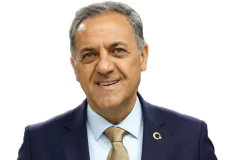 Yalova Valisi Dr. Ahmet Hamdi Usta'dan 100. Yıl Kabotaj Bayramı Mesajı