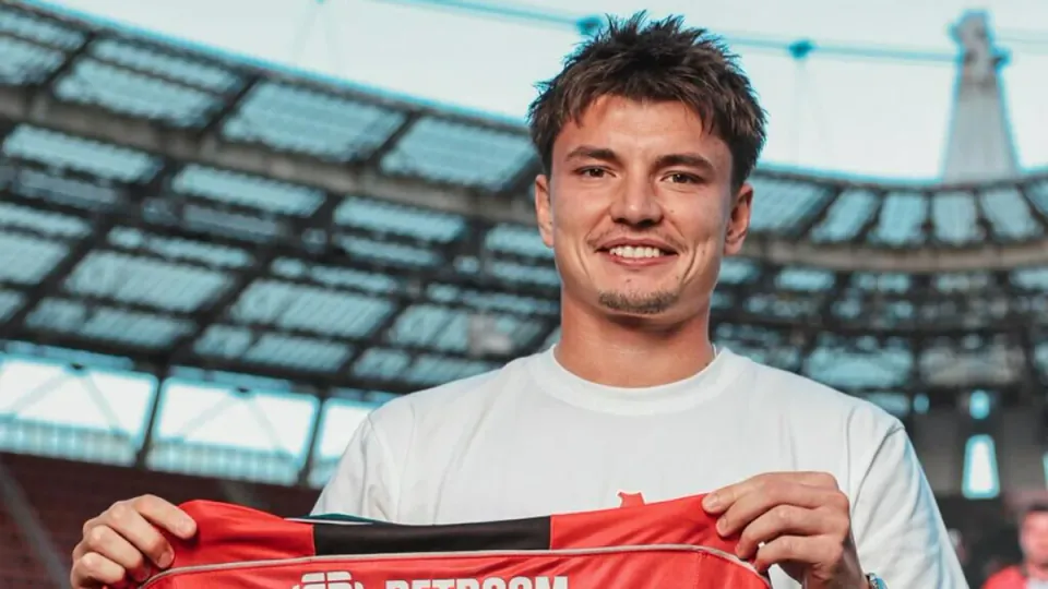 Baltika - Lokomotiv Moskova: RPL 7. Hafta Öncesi Analiz, Taktiksel Kırılmalar ve Kritik Kadro Durumları görseli
