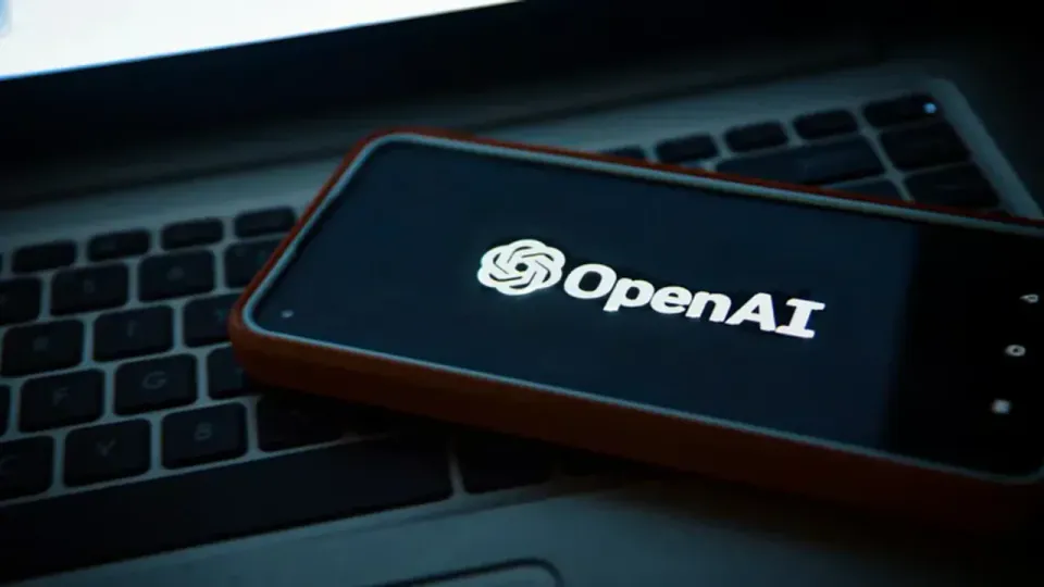OpenAI'dan Stratejik Hamle: ChatGPT Work ve Aile Odaklı Dönüşüm görseli