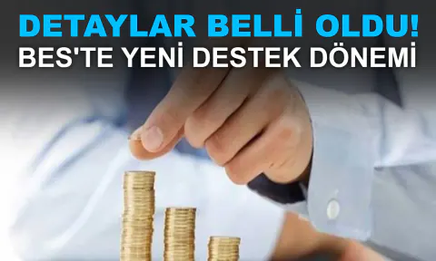 Bolu Polisevi'nden Gıda Ürünleri Alımı İhalesi: Detaylar Belli Oldu