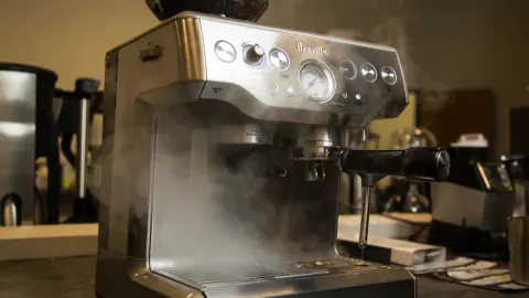 2026 Yılının En İyi Espresso Makineleri: 20 Model Test Edildi
