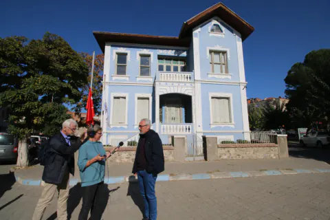SPK Haftalık Bülteni Yayınlandı: Dev Bedelsiz Artırımlar ve Milyarlarca Liralık İhraçlar