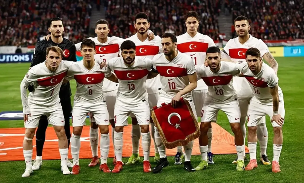 Aymeric Laporte'den Milli Takım İtirafı: Fransa Kararına Pişman Değilim Aymeric Laporte'den Milli Takım İtirafı: Fransa Kararına Pişman Değilim