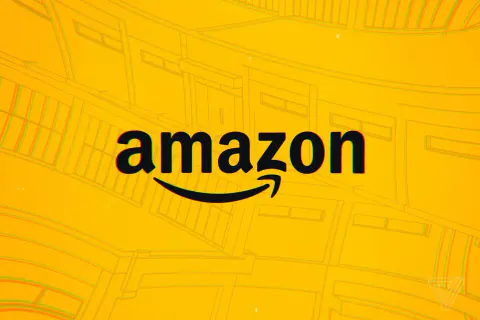 Amazon Prime Day 2026 Başladı: Teknoloji Ürünlerinde %54'e Varan İndirimler
