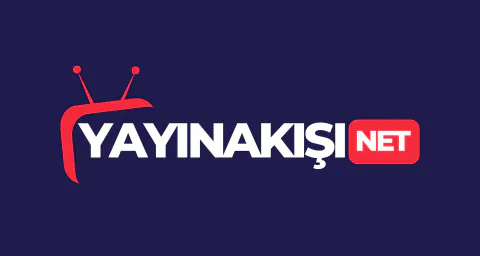 21 Haziran 2026 Kanal D Yayın Akışı: Daha 17 Dizisinde Heyecan Dorukta