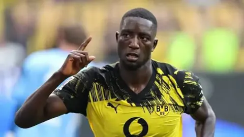 Fenerbahçe ve Serhou Guirassy Transferinde Son Durum: Görüşmelerde Kriz mi Var?