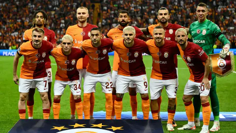 Galatasaray'da Monza Mağlubiyeti ve 2026 Vizyonu Tartışmaları