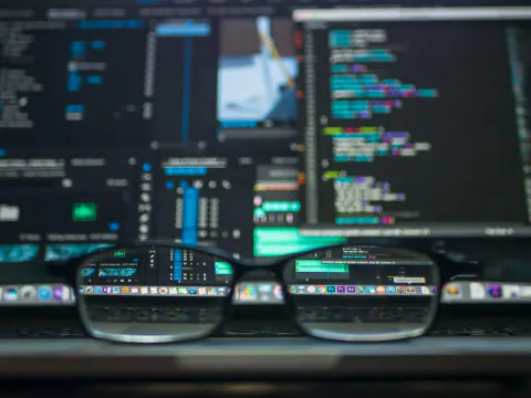 XRP Ledger Güncellemesi: Kritik Hatalar Giderildi, Özellikler Geri Dönüyor