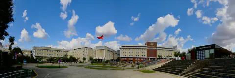 Aydın'da sıcaklar bastırdı: Asırlık kar helvası geleneği şehri serinletiyor
