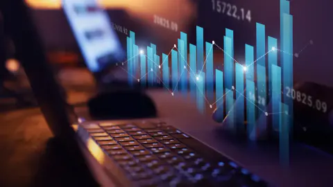 Borsa İstanbul'da Bedelsiz Sermaye Artırımı: Yatırımcıyı Neler Bekliyor?